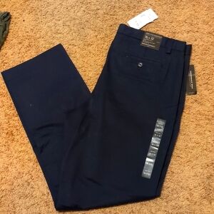 Banana Republic Aiden Technology Chino pants 36x32